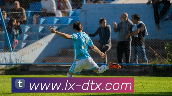 九游体育app官方首页APP 封面图